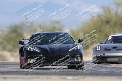 media/Jan-03-2026-SCCA SD (Sat) [[c9b9d14034]]/1-Advanced Group/Session 4 Turn 2/